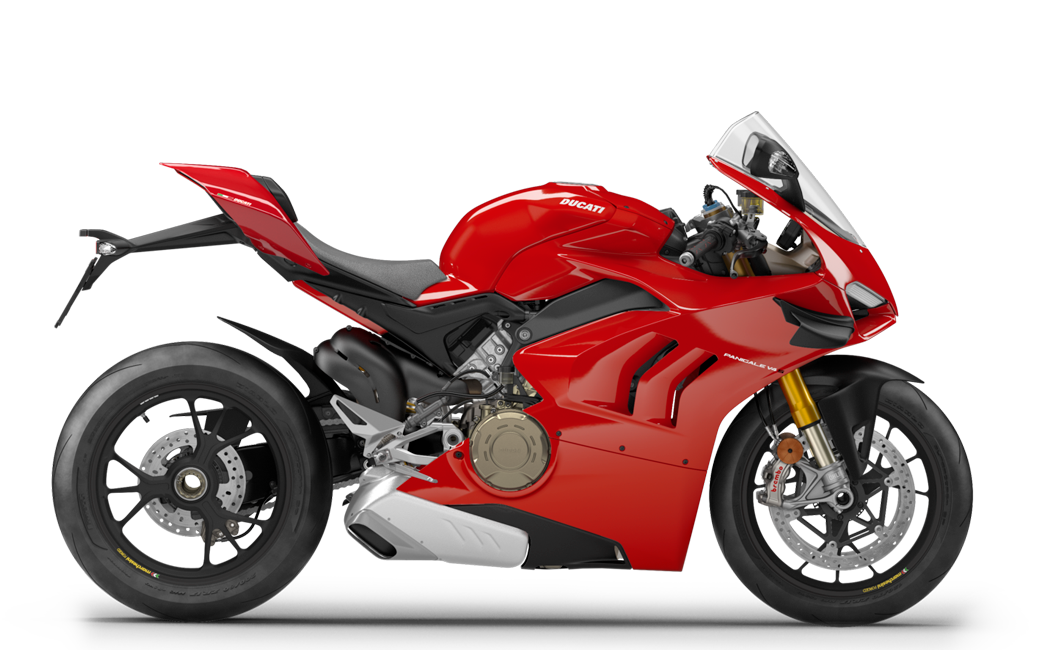 Panigale-V4-S-MY20-Model-Preview-1050x650.png