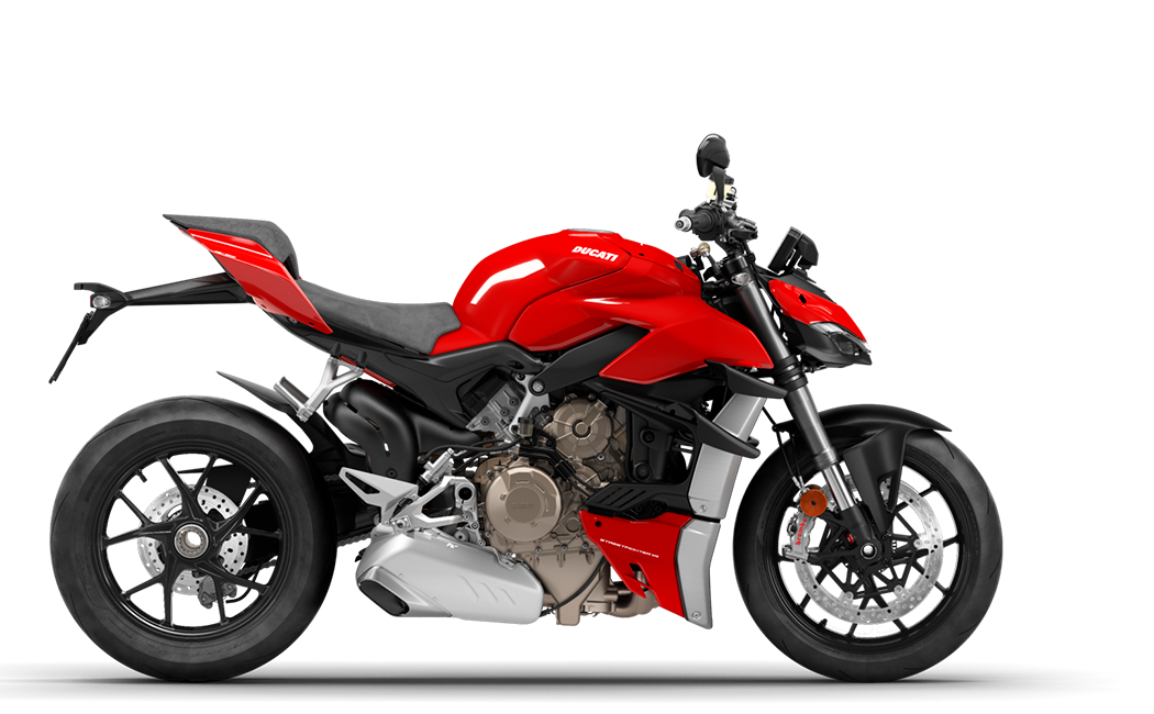 Multistrada-950-MY19-Red-01-Model-Preview-1050x650.png